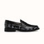 Wilde Star Crossed Penny Loafer - Men's