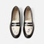 Wilde Swallow Penny Loafer - Women's