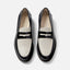 Wilde Warp Penny Loafer - Men's