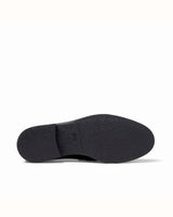 Wilde Red Kiss Penny Loafer - Women's
