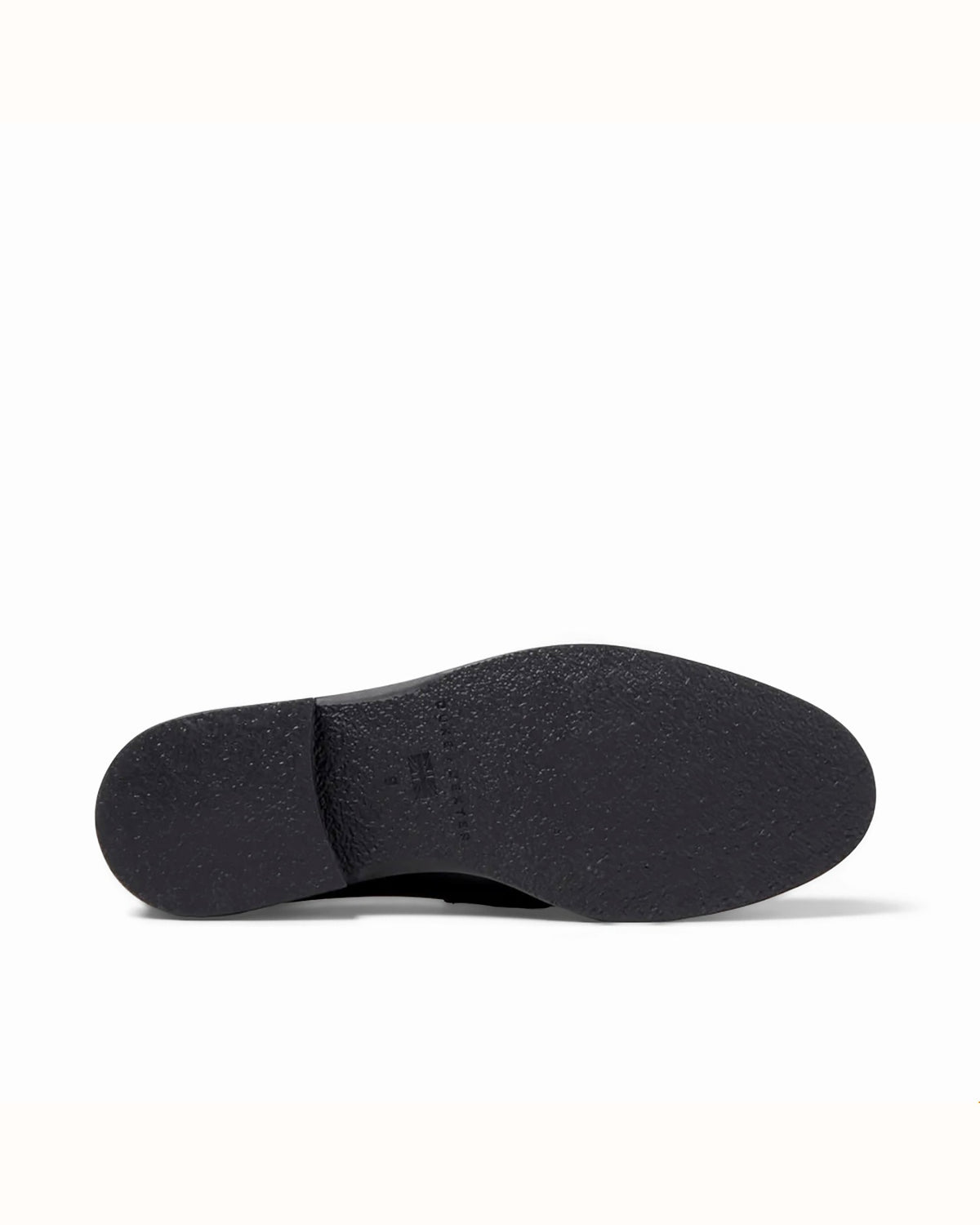 Wilde Red Kiss Penny Loafer - Women's