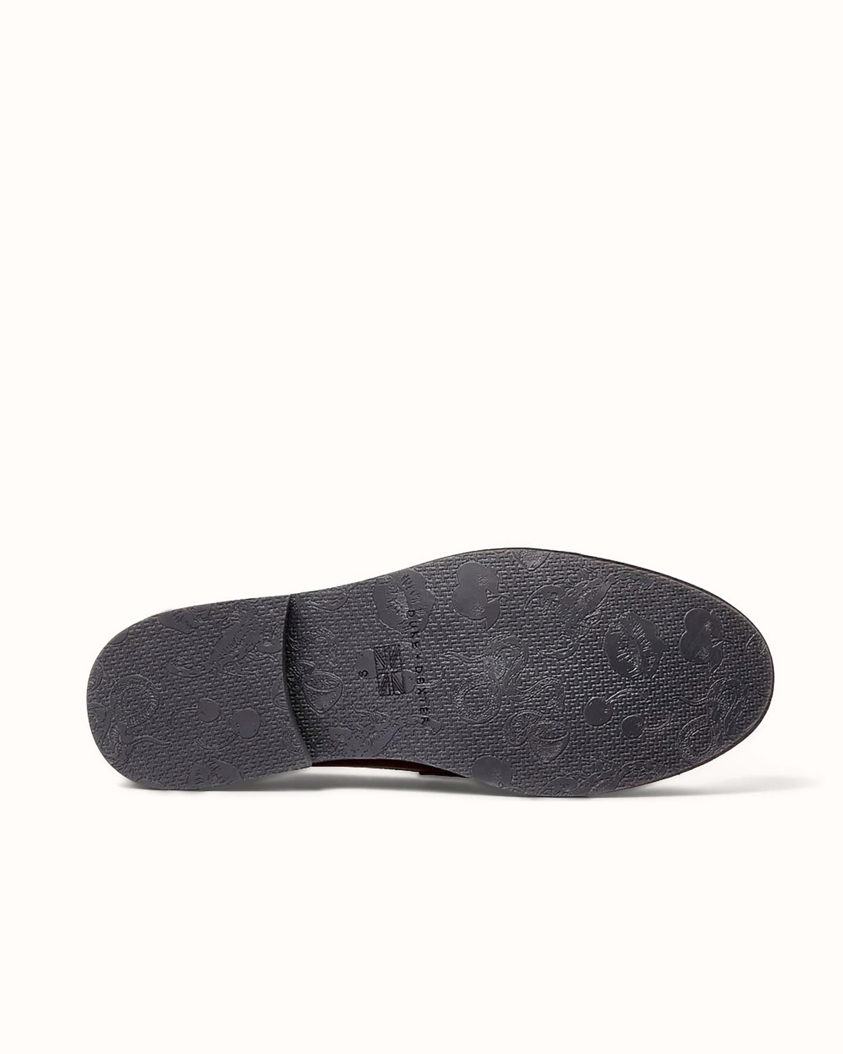 Wilde DR4 Penny Loafer - Men's
