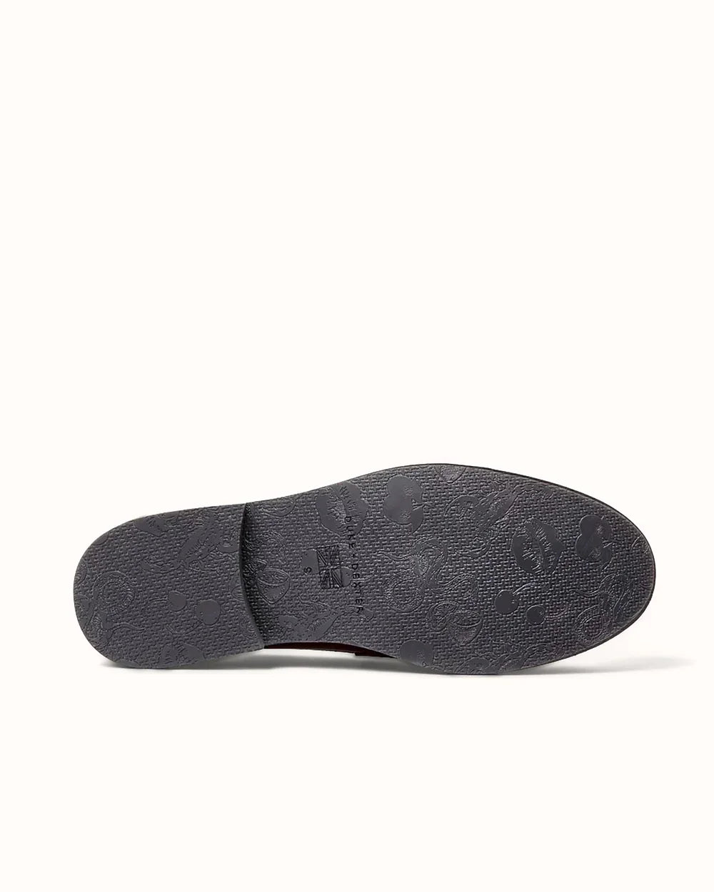 Wilde Clover Penny Loafer - Women's
