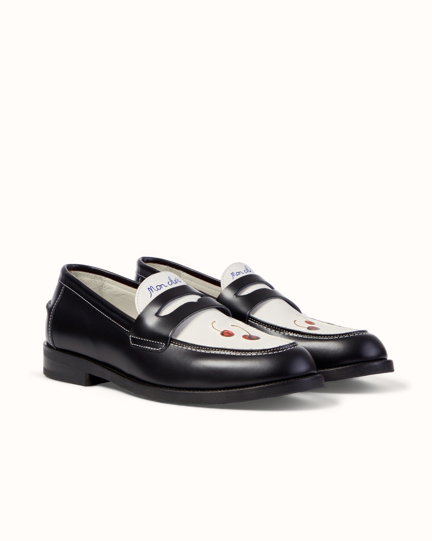 DUKE + DEXTER | Footwear | Apparel | Accessories