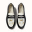 Wilde Cherub Penny Loafer - Men's
