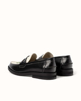 Wilde Clover Penny Loafer - Men's