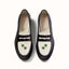 Wilde Clover Penny Loafer - Women's
