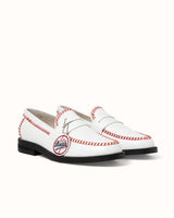 Wilde Dexter Baseball Penny Loafer - Men's