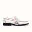 Wilde Dexter Baseball Penny Loafer - Men's
