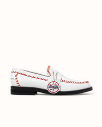 Wilde Dexter Baseball Penny Loafer - Men's