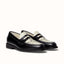Wilde Fall of Giants Penny Loafer - Men's