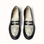 Wilde Fall of Giants Penny Loafer - Men's