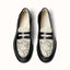 Wilde Fall of Giants Penny Loafer - Men's