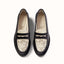 Wilde Fall of Giants Penny Loafer - Women's