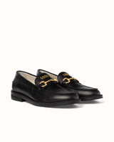 Wilde Good Luck Bit Loafer - Men's