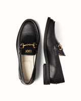 Wilde Good Luck Bit Loafer - Men's
