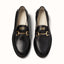 Wilde Good Luck Bit Loafer - Men's