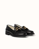Wilde Good Luck Bit Loafer - Women's