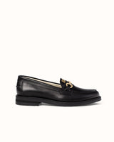 Wilde Good Luck Bit Loafer - Women's