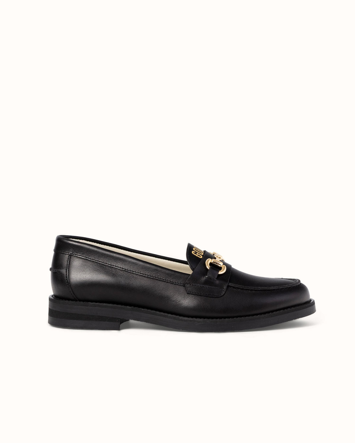 Wilde Good Luck Bit Loafer - Women's