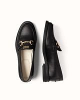 Wilde Good Luck Bit Loafer - Women's