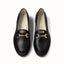 Wilde Good Luck Bit Loafer - Women's