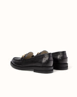 Wilde Good Luck Bit Loafer - Women's
