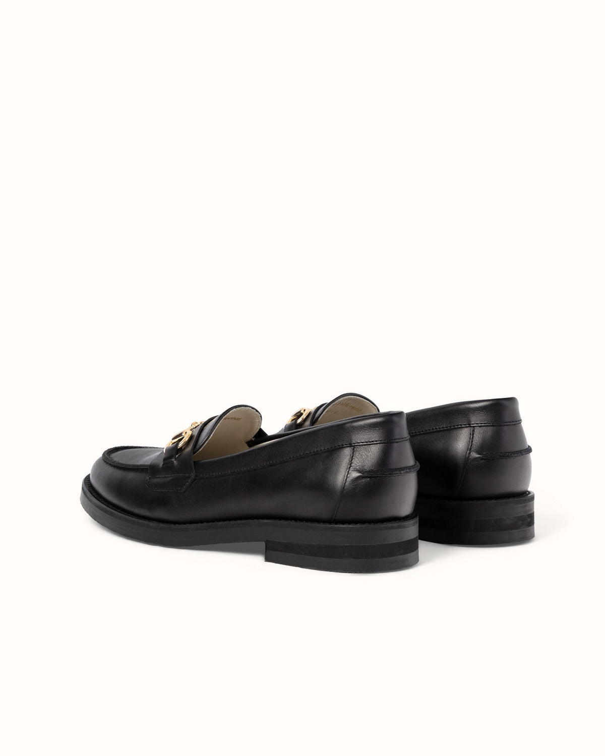 Wilde Good Luck Bit Loafer - Women's