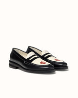 Wilde Kiss Penny Loafer - Women's
