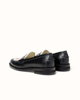 Wilde Kiss Penny Loafer - Women's