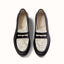 Wilde NY Cafe Penny Loafer - Women's