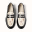 Wilde Pin Up III Penny Loafer - Men's