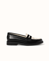 Wilde Pin Up III Penny Loafer - Women's