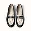 Wilde Pin Up III Penny Loafer - Women's