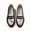 Wilde Pin Up II Penny Loafer - Women's