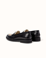 Wilde Pin Up II Penny Loafer - Women's