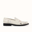 Wilde Pleasant Dreams Sketch Penny Loafer - Men's