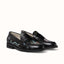 Wilde Pleasant Dreams Snake Penny Loafer - Men's