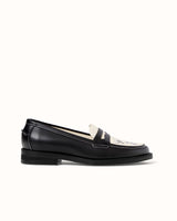 Wilde Swallow Penny Loafer - Women's