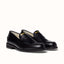 Wilde Thank You, Good Night Penny Loafer - Men's