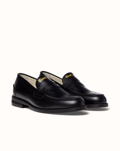 Wilde Thank You, Good Night Penny Loafer - Men's