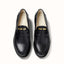 Wilde Thank You, Good Night Penny Loafer - Men's