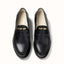Wilde Thank You, Good Night Penny Loafer - Men's