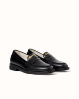 Wilde Thank You, Good Night Penny Loafer - Women's