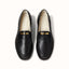 Wilde Thank You, Good Night Penny Loafer - Women's