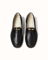 Wilde Thank You, Good Night Penny Loafer - Women's