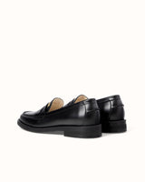 Wilde Thank You, Good Night Penny Loafer - Women's