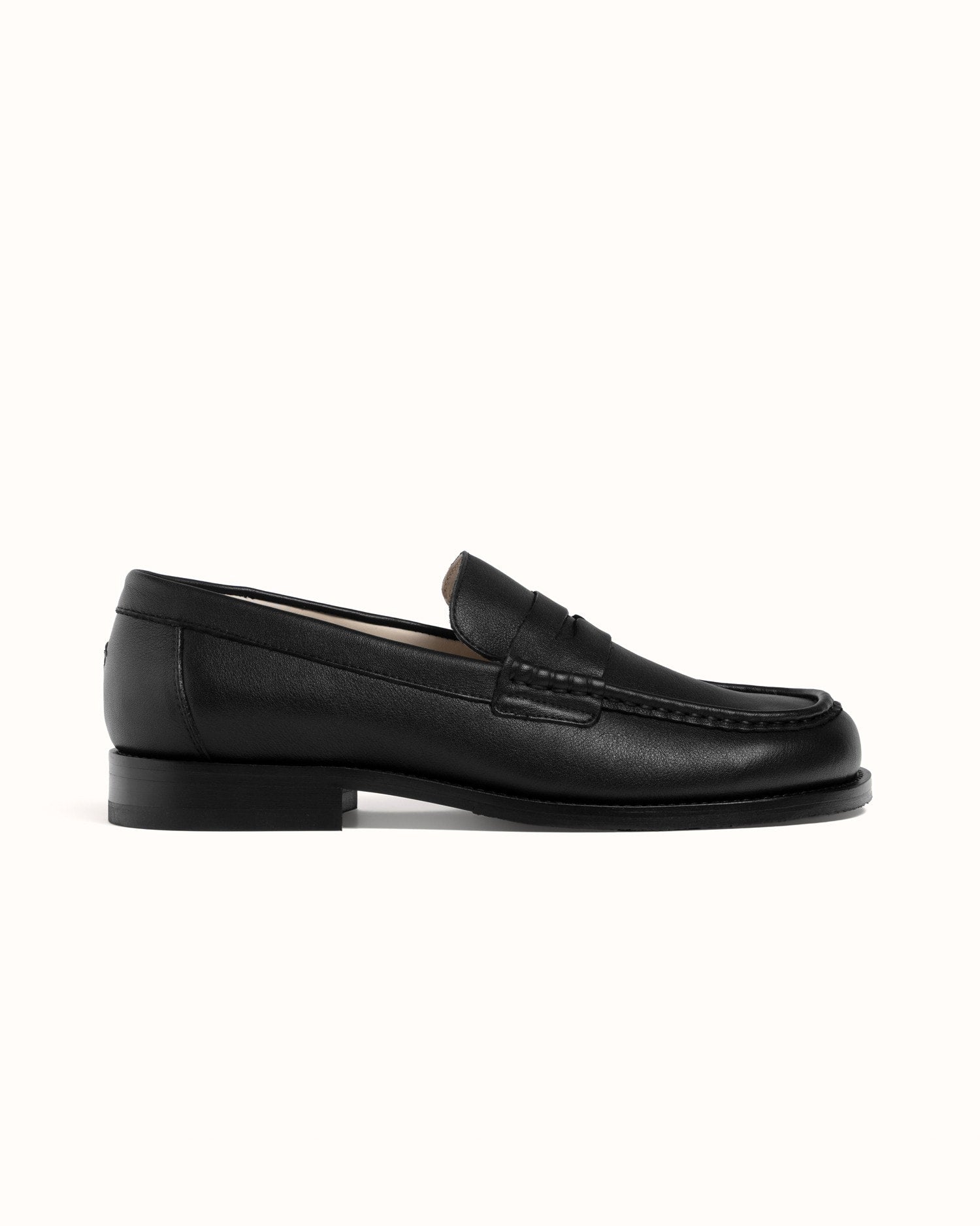 DUKE + DEXTER | Footwear | Apparel | Accessories