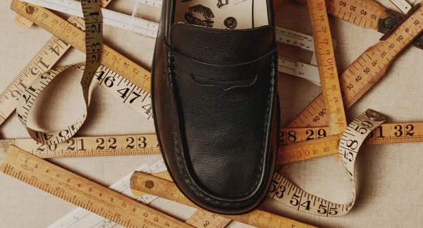 DUKE + DEXTER | Footwear | Apparel | Accessories
