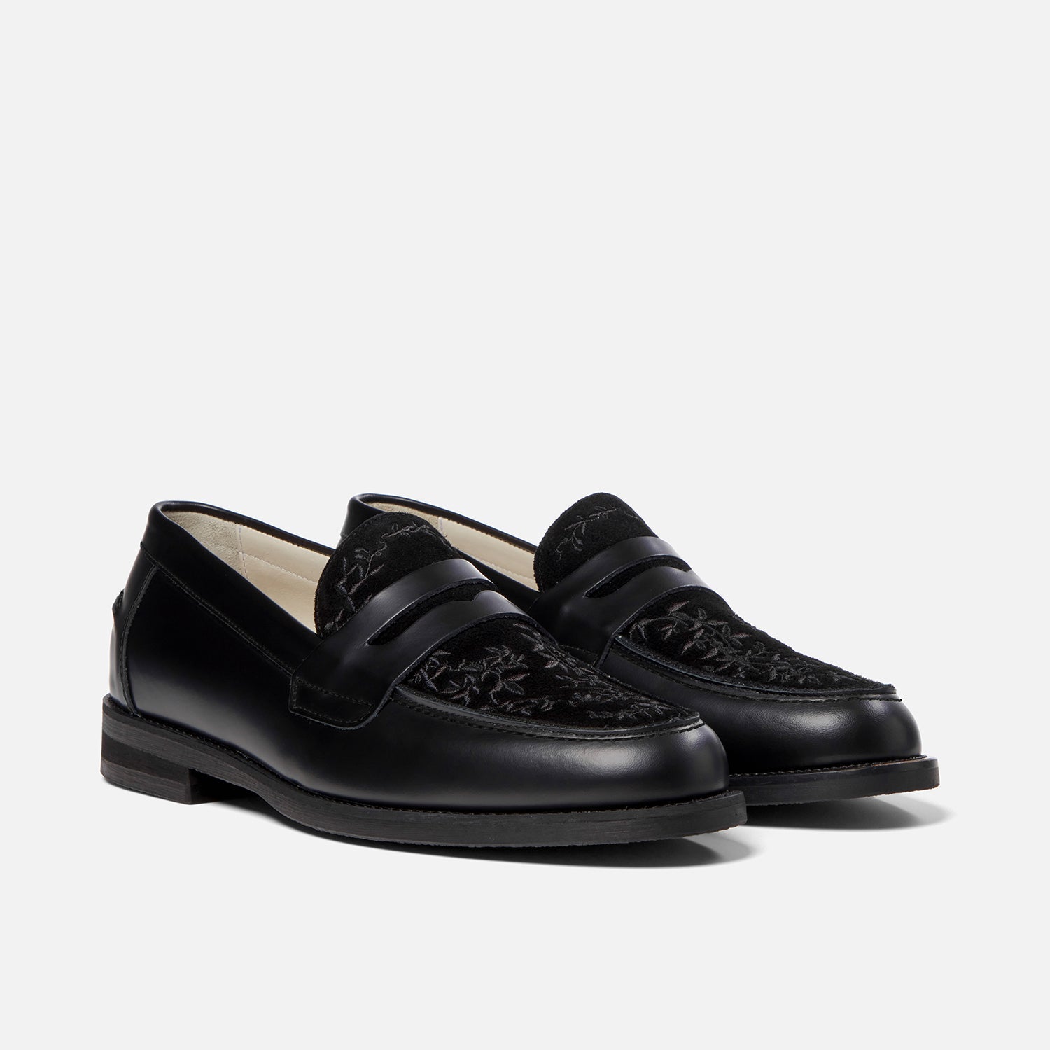 DUKE + DEXTER | Footwear | Apparel | Accessories